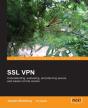 Ssl Vpn : Understanding, Evaluating And Planning Secure, Web-Based Remote Access - Preview