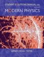 Ssm Modern Physics 3e - Preview