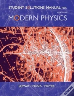 Capa do artigo Ssm Modern Physics 3e