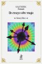 S.S.O.T.B.M.E. Revisado. Un Ensayo Sobre Magia. - Preview