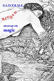 Capa do artigo Ssotbme Revised