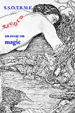 Capa do artigo Ssotbme Revised