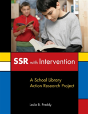 Ssr With Intervention - Preview