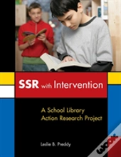 Ssr With Intervention