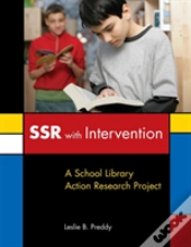 Capa do artigo Ssr With Intervention