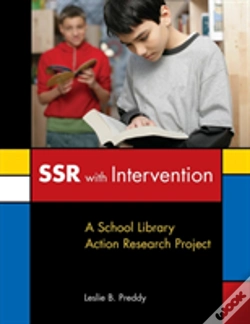 Capa do artigo Ssr With Intervention