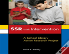 Ssr With Intervention
