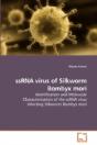 Ssrna Virus Of Silkworm Bombyx Mori - Preview