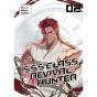 Sss Class Revival Hunter 02 - Preview