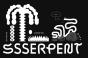 Ssserpent - Preview