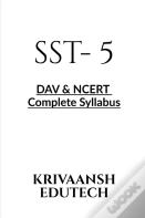 Sst - 5