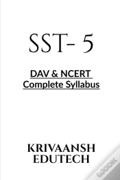 Capa do artigo Sst - 5
