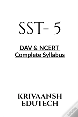 Capa do artigo Sst - 5