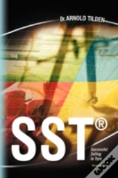 Sst