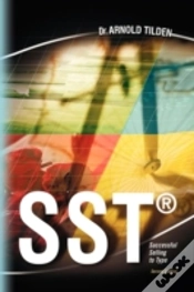 Capa do artigo Sst
