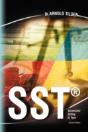 Sst(R) - Preview