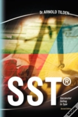 Capa do artigo Sst(R)