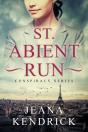 St. Abient Run - Preview