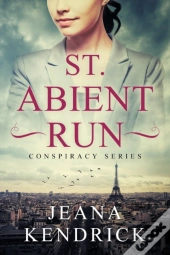 St. Abient Run