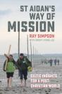 St Aidan'S Way Of Mission - Preview