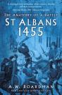 St Albans 1455 - Preview