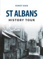 St Albans History Tour - Preview