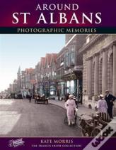 St Albans