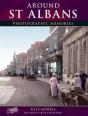 St Albans - Preview