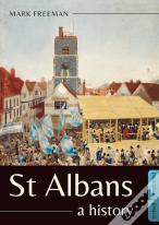 St Albans