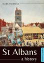 St Albans - Preview