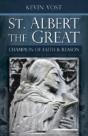 St. Albert The Great - Preview