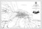 St Andrews 1854 Map - Preview