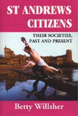 St. Andrews Citizens - Preview