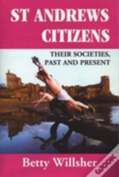 St. Andrews Citizens