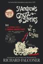 St Andrews Ghost Stories: Annotated And - Preview