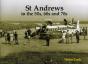 St Andrews In The 50s, 60s And 70s - Preview