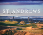 St Andrews - Preview