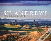 St Andrews