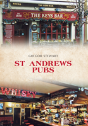 St Andrews Pubs - Preview