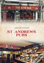 St Andrews Pubs