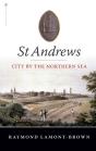 St Andrews - Preview
