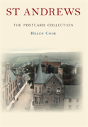 St Andrews The Postcard Collection - Preview