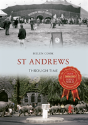 St Andrews Through Time - Preview
