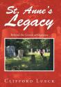 St. Anne'S Legacy - Preview