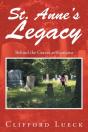 St. Anne'S Legacy - Preview