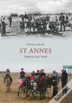 St Annes Through Time