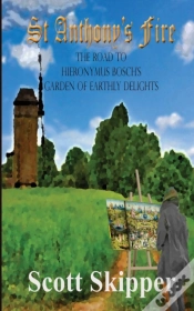 Capa do artigo St. Anthony