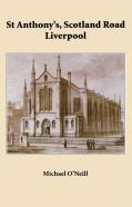 St Anthony'S, Scotland Road