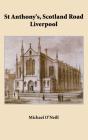St Anthony'S, Scotland Road - Preview