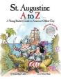 St. Augustine A To Z - Preview